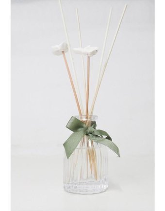 Missi Home Soft Linen Oda Kokusu 100 ml