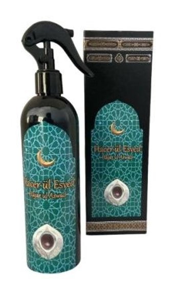 Kendorf Hacer Ül Esved Karışık Oda Kokusu 400 ml