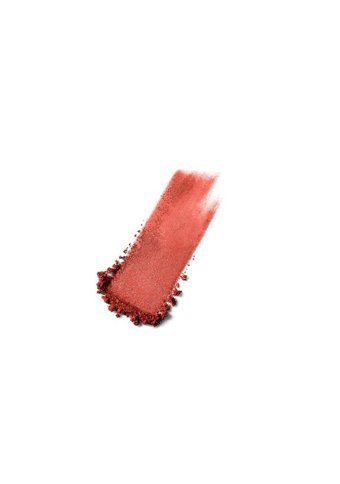 L'Oréal Paris No:10 Flaming Toz Mat Tekli Far Turuncu