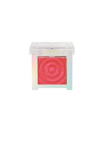 L'Oréal Paris No:10 Flaming Toz Mat Tekli Far Turuncu