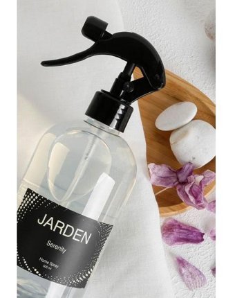 Jarden Serenity Karışık Oda Kokusu 500 ml