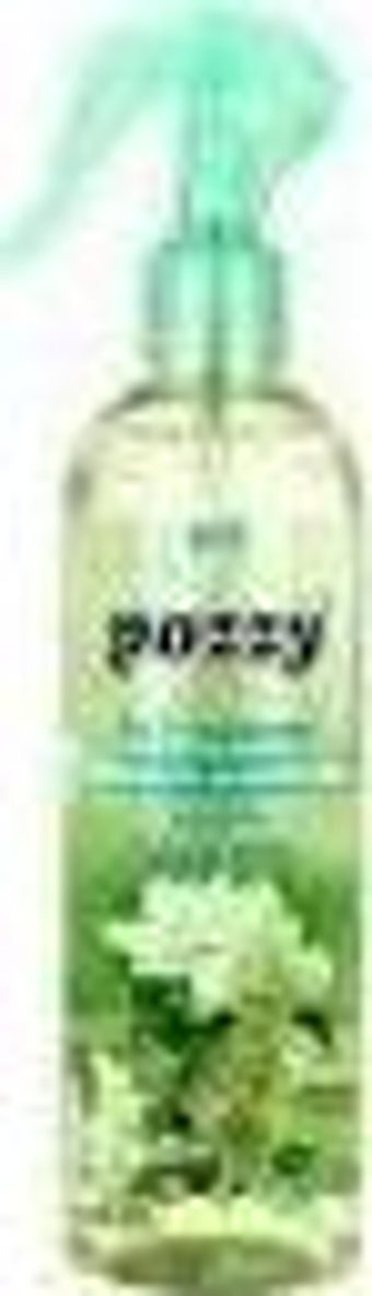 Gülşah Pozzy Spring Oda Kokusu 350 ml