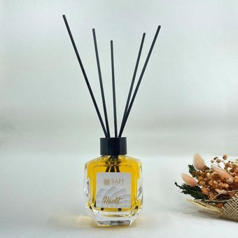 Saff Çubuklu Mango Oda Kokusu 120 ml