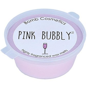 Bomb Cosmetics Karışık Oda Kokusu 35 gr