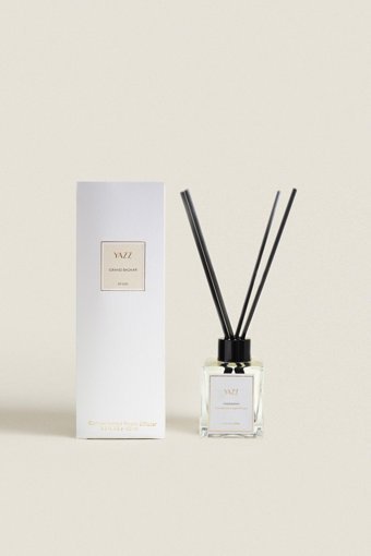 Yazz Atelier Çubuklu Karışık Oda Kokusu 100 ml
