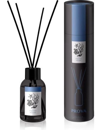 Gfc Life Store Çubuklu Marine Oda Kokusu 100 ml