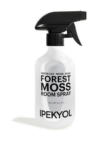 İpekyol Limon Oda Kokusu 480 ml