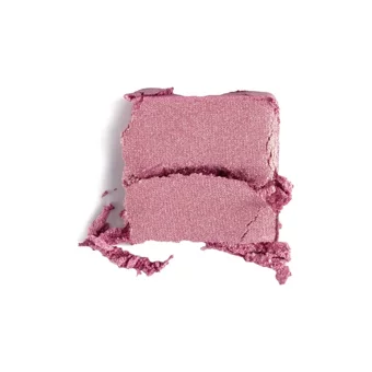 Inglot Freedom System Shine 207 Toz Tekli Far Pembe