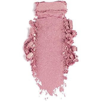 Inglot Freedom System Shine 207 Toz Tekli Far Pembe