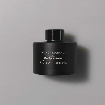 Royal Home R148 Çubuklu Royal Oda Kokusu 120 ml