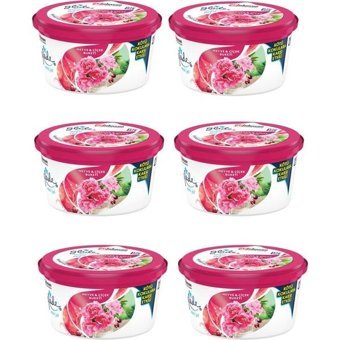 Glade Çiçek Buketi Oda Kokusu 70 gr