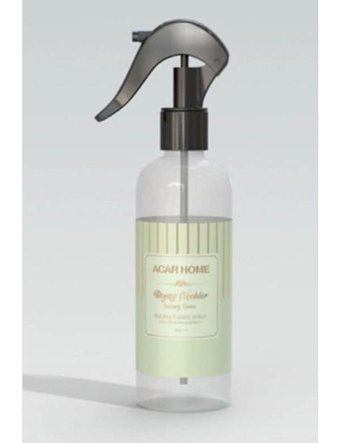 Acar Home Beyaz Çiçek Oda Kokusu 500 ml