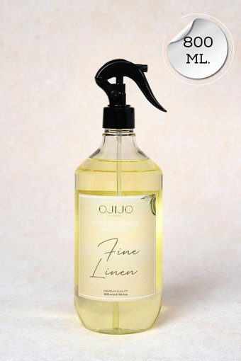 Ojijo London Karışık Oda Kokusu 800 ml