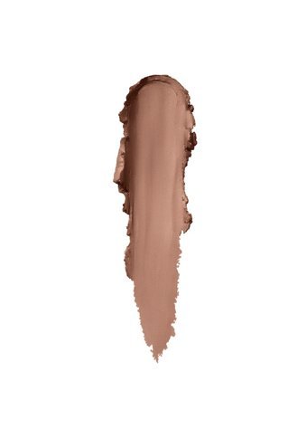 Maybelline New York 240 Dusk Doll Krem Mat Tekli Far Kahverengi