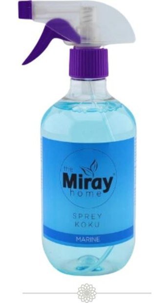 Miray Home Marine Oda Kokusu 500 ml