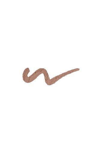 Kiko Mauve Brown 10 Krem Tekli Far Kahverengi