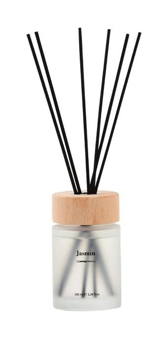 Yataş Çubuklu Jasmin Oda Kokusu 100 ml