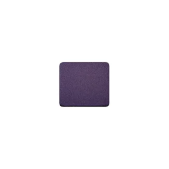 Inglot Freedom System 439 Toz Tekli Far Mor