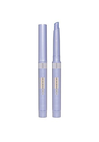Pupa Matic Stylo Wisteria Toz Mat Far Paleti