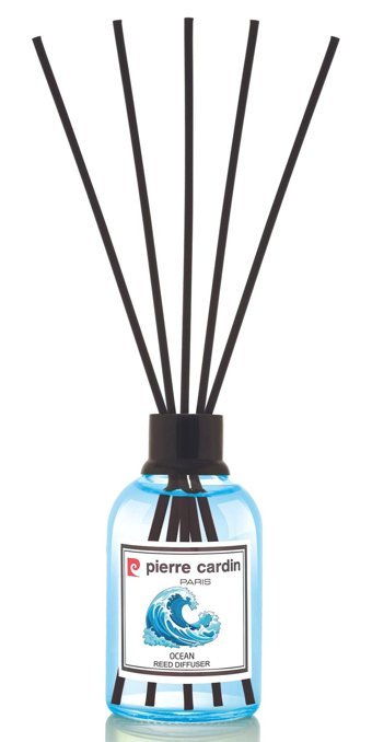 Pierre Cardin Çubuklu Okyanus Esintisi Oda Kokusu 110 ml