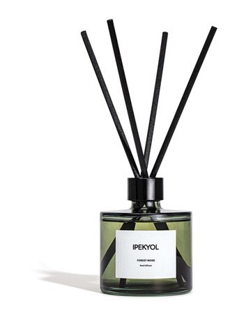 İpekyol Çubuklu Yosun Oda Kokusu 250 ml