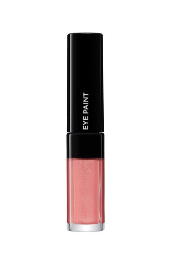 L'Oreal Paris Nude No:306 Toz Mat Stick Far Kahverengi