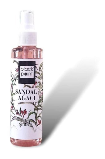 Black Point Sandal Ağacı Oda Kokusu 150 ml