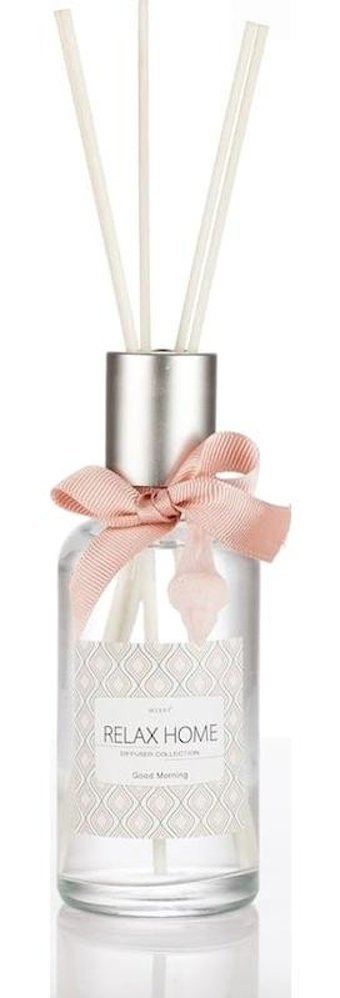 Missi Home Gül Oda Kokusu 190 ml