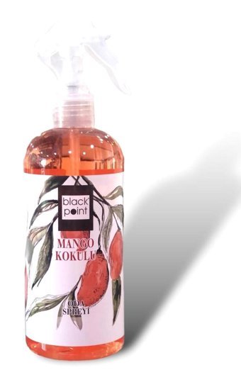 Black Point Mango Oda Kokusu 420 ml