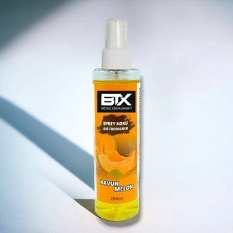 Betax Kavun Oda Kokusu 250 ml