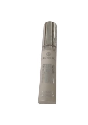 Essence 02 Shine Brighter Than The Sun Krem Metalik Far Paleti