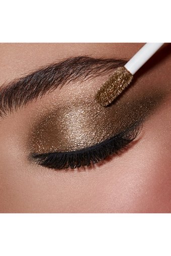 Kiko Long Lasting 06 Likit Tekli Far Kahverengi