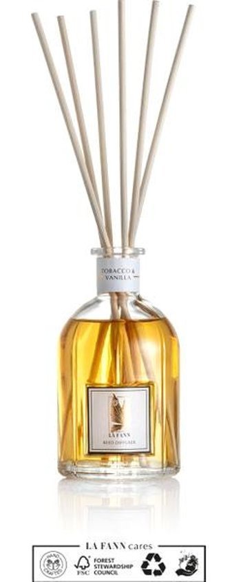 La Fann Çubuklu Tobacco Oda Kokusu 250 ml