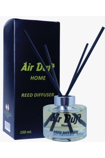 Air Duft Çubuklu Orkide Oda Kokusu 150 ml