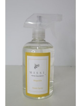 Missi Home Manolya Oda Kokusu 500 ml