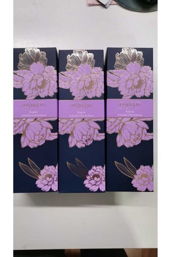 Peraja Çubuklu Kaşmir Oda Kokusu 3x100 ml