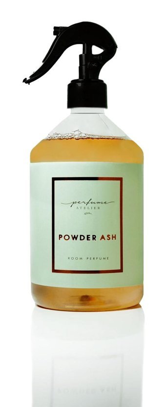 Perfume Atelier Pudra Oda Kokusu 500 ml