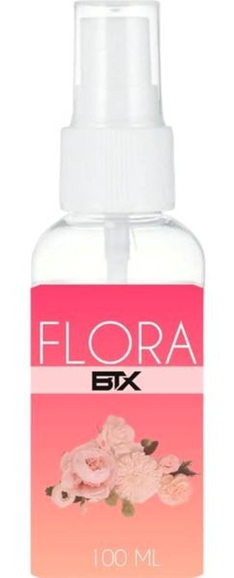 Betax Flora Oda Kokusu 100 ml