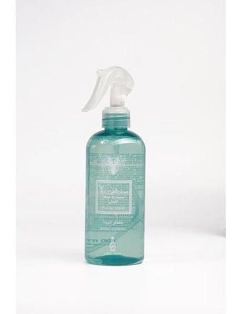 Musk Al Tahara Misk Oda Kokusu 400 ml