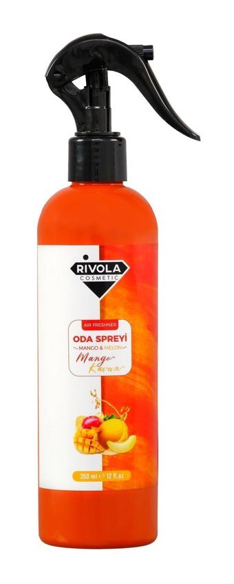 Rivola Kavun - Mango Oda Kokusu 350 ml