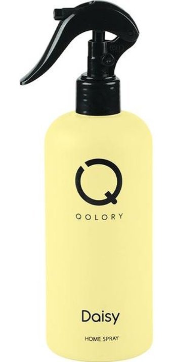 Qolory Daisy Karışık Oda Kokusu 400 ml