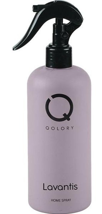 Qolory Lavantis Lavanta Oda Kokusu 400 ml