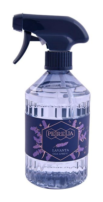 Peraja Lavanta Oda Kokusu 500 ml