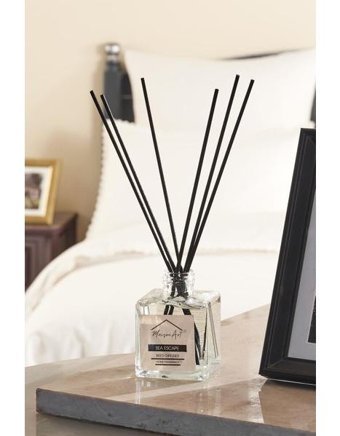 Maison Art Sea Escape Çubuklu Oda Kokusu 100 ml