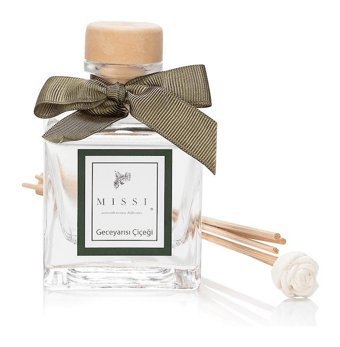 Missi Home Çiçek Oda Kokusu 100 ml