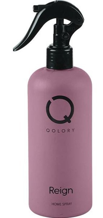 Qolory Reign Karışık Oda Kokusu 400 ml