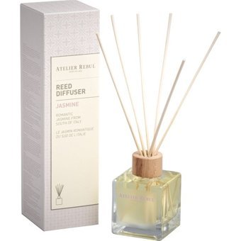 Atelier Rebul Çubuklu Yasemin Çiçeği Oda Kokusu 120 ml