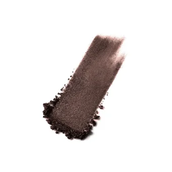 L'Oréal Paris No:13 Dignity Toz Mat Tekli Far Kahverengi