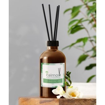 Calmo Çubuklu Kiraz Çiçeği Oda Kokusu 110 ml