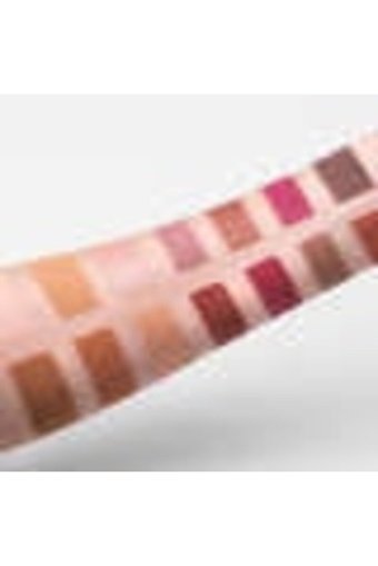 Anastasia Beverly Hills Renaissance Toz Işıltılı Mat Far Paleti